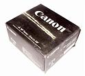 canon np toner 02